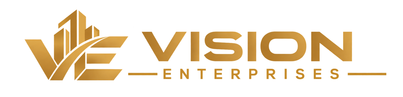 visioncivilwork.com
